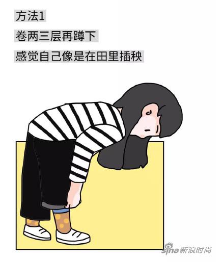 图片来源:@朱较瘦