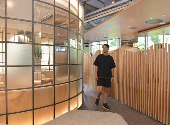 (青山欧洲冠军联赛投注当LILY NAILS旗舰店)