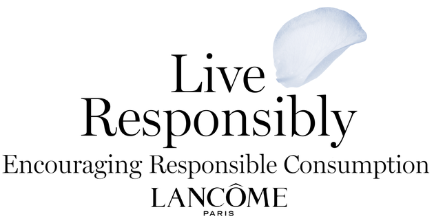 Live Responsibly logo