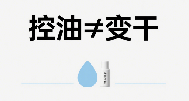 ѡ����Ͳ�Ʒ��Ŀ�����ü��������