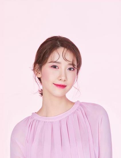 悦诗风吟悦享随心四色眼影盘[怦然心动限量版-浪漫樱花妆容