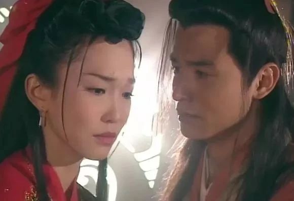 98版范文芳