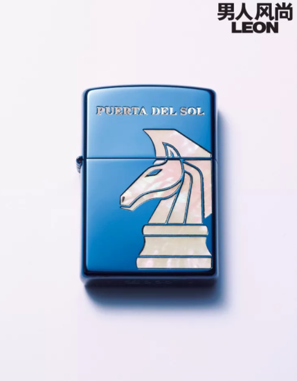 约1000元 /Puerta Del Sol
