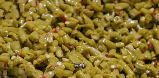 长沙肉丝粉里必须加的配料