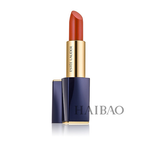 雅诗兰黛 (Estee Lauder) 全新倾慕哑光唇膏#333