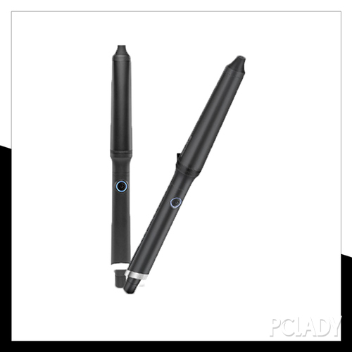 GHD creative wand