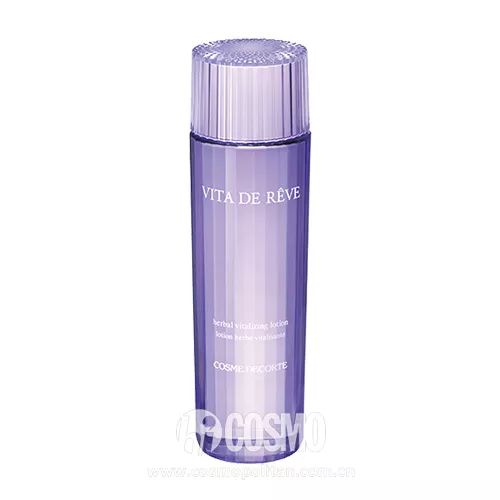 DECORTE黛珂 紫苏精华水 价格:300元:150ml