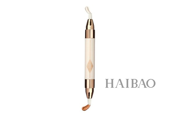 Charlotte Tilbury Mini Miracle Eye Wand