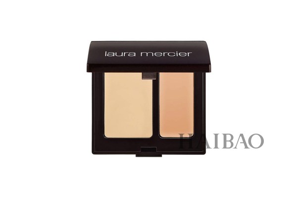 Laura Geller Filter First Luminous Concealer