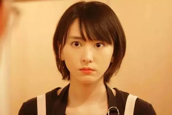 新恒结衣