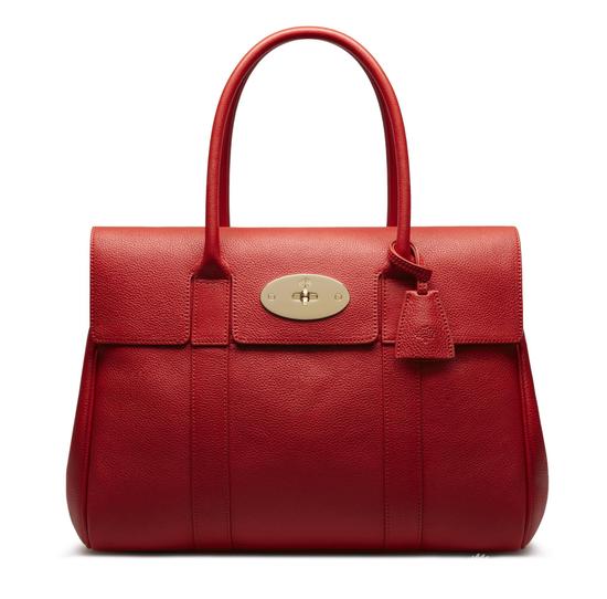 mulberry献上年度圣诞影片