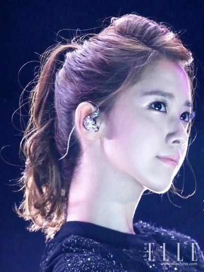 允儿萌萌蛋卷头