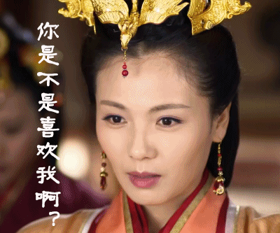 《芈月传》终极海报曝光 看孙俪刘涛马苏华服开撕