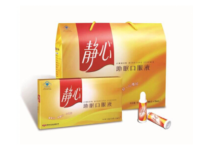 被有鱼生活骗了10万报警有用吗