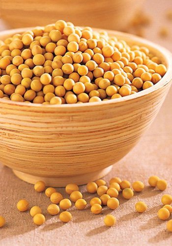 女性养生:揭秘乳房最爱和最恨的食物