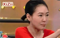 想想青春有多土