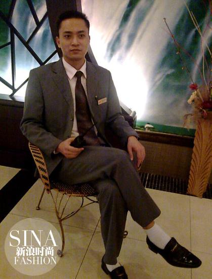 男明星被网红妹妹集体收割