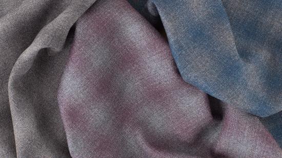 reda 2016-2017最新秋冬面料系列 2