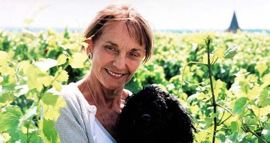 喝了这么些年红酒你可能还不知道的真相