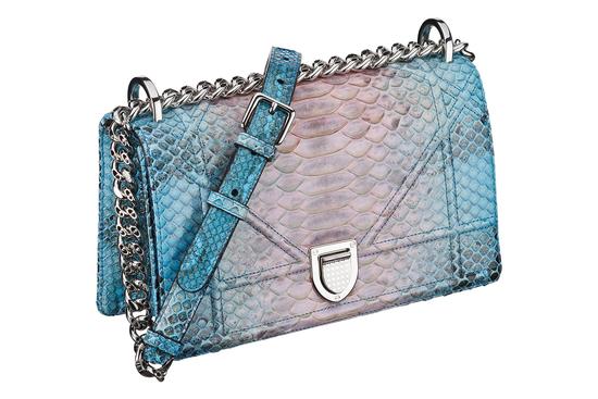 迪奥北京国贸商城全新旗舰店盛大开业