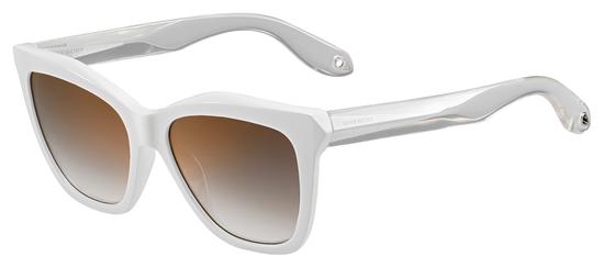 givenchy 2016春夏眼镜系列