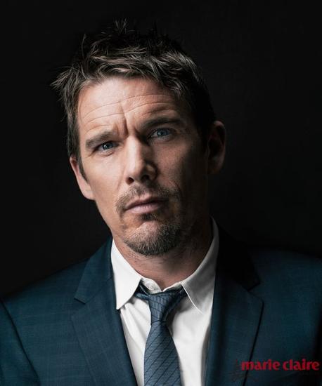ethan hawke