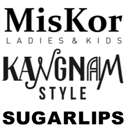 据悉,在韩国获得广泛认可的知名品牌将参加本次订货会,并展现2016年