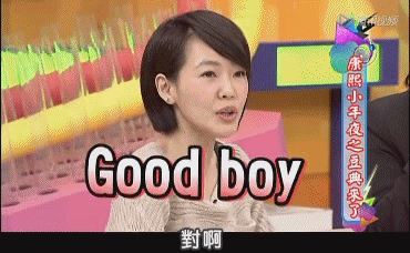 370_228gif 动态图 动图
