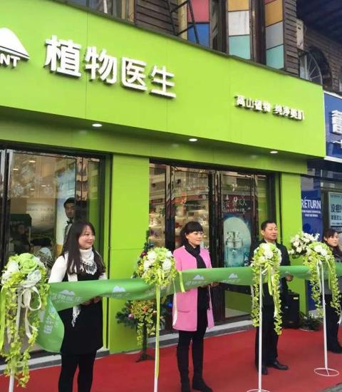 天津高档车销售点在哪 天津一汽大众和斯柯达4S店地址有哪些