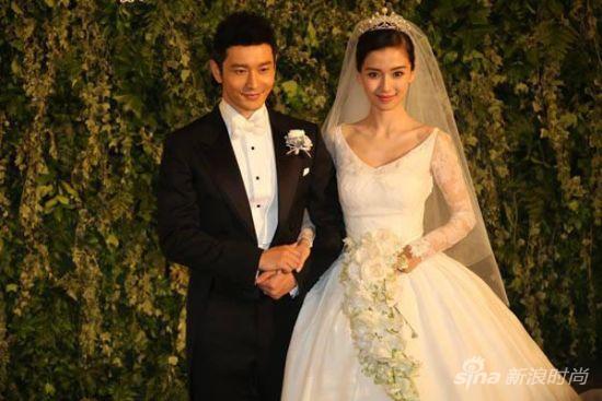 吴亦凡为公益号召了脱衣秀 看明星的朋友圈里谁最响应
