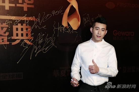 《老炮儿》鲁诺