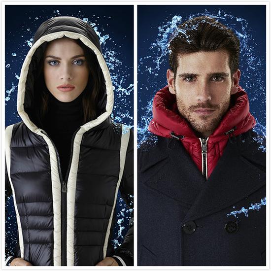 marinayachting从意大利吹来的海洋风