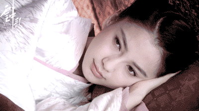 AngelaBaby《云中歌》