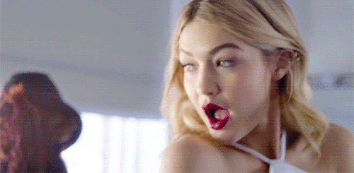 500_245gif 动态图 动图