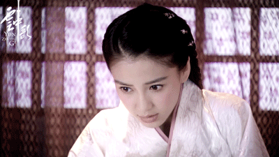 AngelaBaby《云中歌》