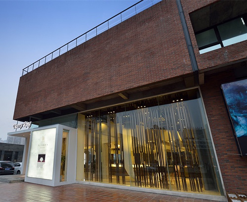 购买浪漫真爱的戴瑞珠宝,一定要学会辨别真伪