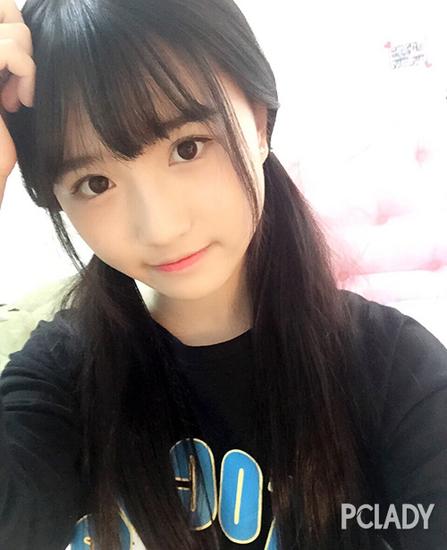费玉清14岁小徒弟都出道惹杨幂李小璐你们还好吗