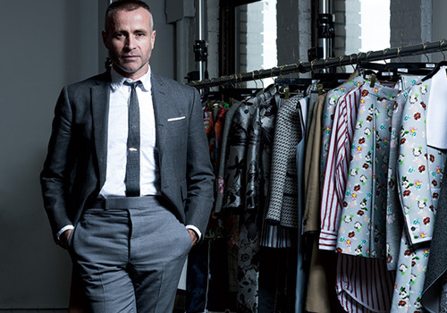 thom-browne
