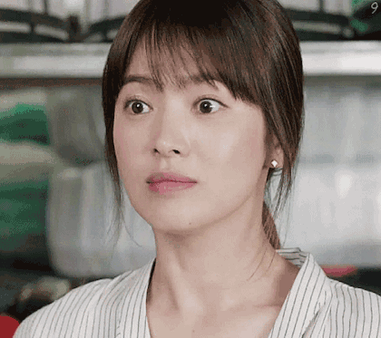 12年宋慧乔在逆生长