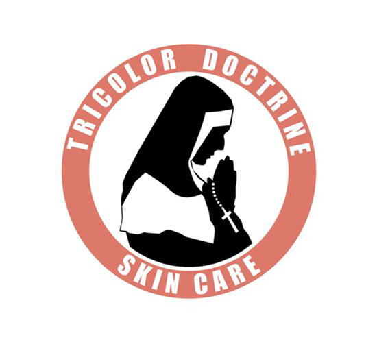 todo信仰之美的品牌故事