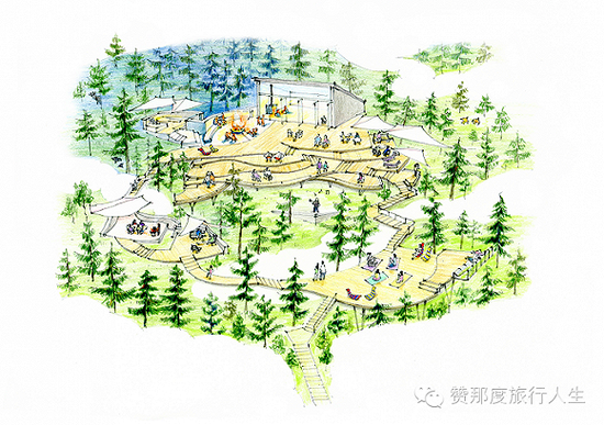轻井泽分号