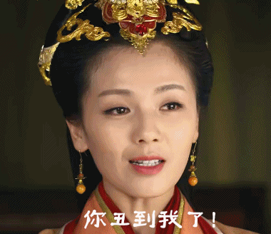 380_328gif 动态图 动图