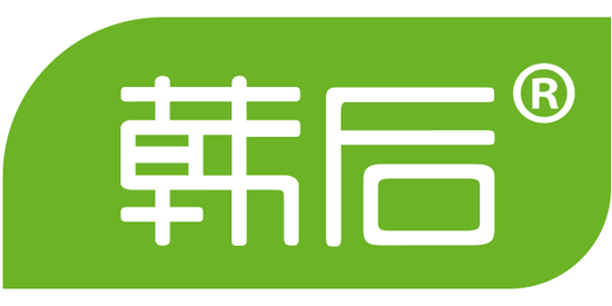 韩后携手特步开跑 听说云防晒和跑步更配哟|韩后_新浪时尚_新浪网