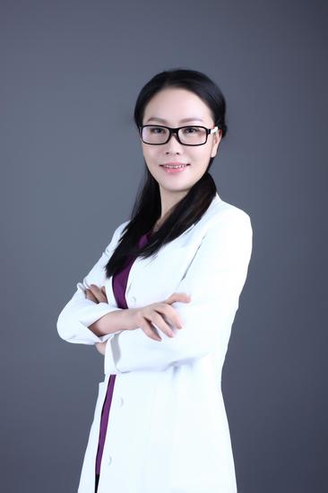 李云涛刘琰首次联手打造明星脸