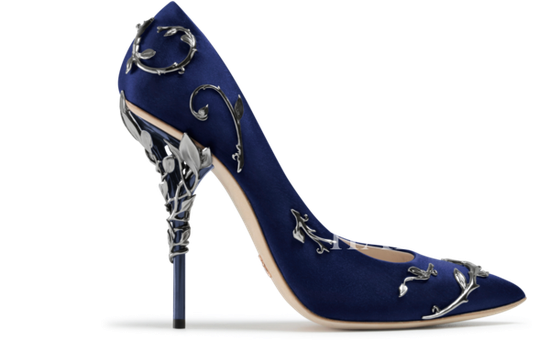 除了jimmy choo 还有哪些全球十大婚尚鞋履品牌_新浪时尚_新浪网