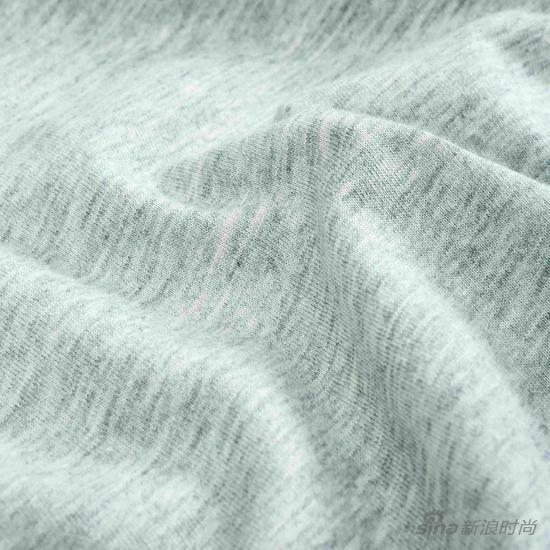 PYE「派」世界地球日 推出Recycle Ready Tee_手机新浪网