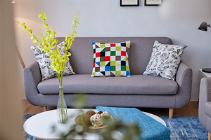 纺织网站seo优化平台