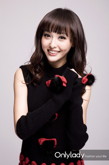 跟大眼萌神女星学眼部保养 妥妥的!|眼霜|大眼_新浪时尚_新浪网