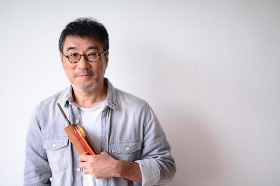 new balance携李宗盛推出《每一步都算数》品牌短片