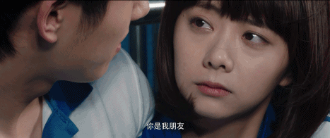 耿耿余淮终于吻上了向男神索吻嘟嘟唇准备好了吗